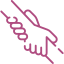 icône